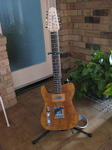Click image for larger version. 

Name:	IMG_2348a.jpg 
Views:	336 
Size:	478.5 KB 
ID:	36343