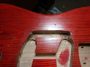 Click image for larger version. 

Name:	91.jpg 
Views:	332 
Size:	619.4 KB 
ID:	36345