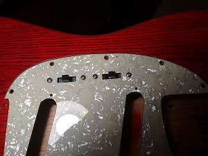Click image for larger version. 

Name:	92.jpg 
Views:	313 
Size:	391.9 KB 
ID:	36346