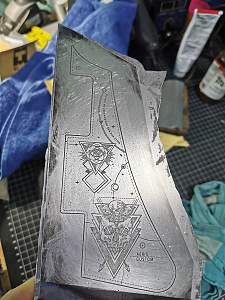 Click image for larger version. 

Name:	IMG_20200626_155605.jpg 
Views:	1731 
Size:	403.6 KB 
ID:	36357
