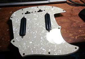 Click image for larger version. 

Name:	85.jpg 
Views:	326 
Size:	391.5 KB 
ID:	36365