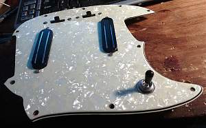 Click image for larger version. 

Name:	87.jpg 
Views:	338 
Size:	497.7 KB 
ID:	36366