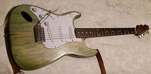 Click image for larger version. 

Name:	Platocaster.jpg 
Views:	233 
Size:	42.9 KB 
ID:	36376