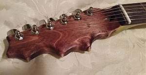 Click image for larger version. 

Name:	headstock.jpg 
Views:	236 
Size:	47.2 KB 
ID:	36377