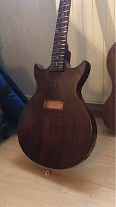 Click image for larger version. 

Name:	jrm3.jpg 
Views:	217 
Size:	68.1 KB 
ID:	36393