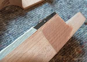 Click image for larger version. 

Name:	Neck5.jpg 
Views:	273 
Size:	353.9 KB 
ID:	36396