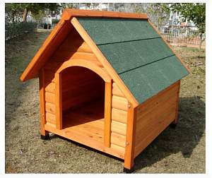 Click image for larger version. 

Name:	accomodation.jpg 
Views:	302 
Size:	101.8 KB 
ID:	36404
