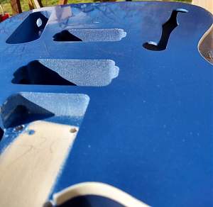 Click image for larger version. 

Name:	polish in progress - low angle front.jpg 
Views:	207 
Size:	153.5 KB 
ID:	36429