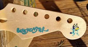 Click image for larger version. 

Name:	headstock finished - front.jpg 
Views:	207 
Size:	135.5 KB 
ID:	36430