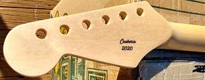 Click image for larger version. 

Name:	headstock finished - rear.jpg 
Views:	222 
Size:	92.6 KB 
ID:	36431