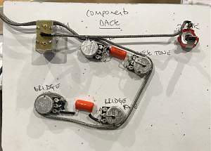 Click image for larger version. 

Name:	IMG_3470.jpeg 
Views:	594 
Size:	392.1 KB 
ID:	36475