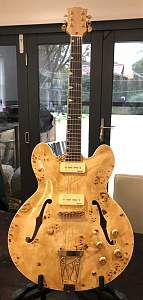 Click image for larger version. 

Name:	IMG_3473.jpeg 
Views:	586 
Size:	303.7 KB 
ID:	36476