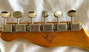 Click image for larger version. 

Name:	tele headstock small.jpeg 
Views:	445 
Size:	283.4 KB 
ID:	36481
