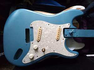 Click image for larger version. 

Name:	Trem Blue.jpg 
Views:	380 
Size:	452.7 KB 
ID:	36494