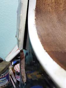 Click image for larger version. 

Name:	IMG_20200716_093622.jpg 
Views:	257 
Size:	188.8 KB 
ID:	36495