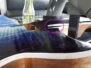 Click image for larger version. 

Name:	IMG_20200716_145346.jpg 
Views:	243 
Size:	195.7 KB 
ID:	36503