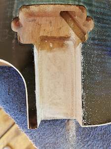 Click image for larger version. 

Name:	IMG_20200717_114948.jpg 
Views:	162 
Size:	341.2 KB 
ID:	36529