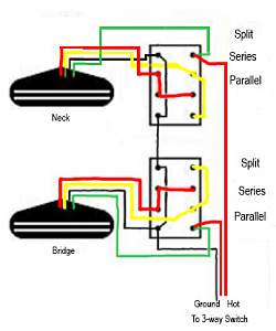 Click image for larger version. 

Name:	Final Wiring.jpg 
Views:	468 
Size:	58.8 KB 
ID:	36534