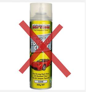 Click image for larger version. 

Name:	septone shite.jpg 
Views:	439 
Size:	80.0 KB 
ID:	36535