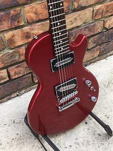 Click image for larger version. 

Name:	Les Tele body left.jpg 
Views:	313 
Size:	378.6 KB 
ID:	36538