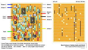 Click image for larger version. 

Name:	5-Knob-Comp2 small.png 
Views:	823 
Size:	338.6 KB 
ID:	36554