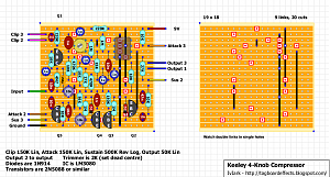 Click image for larger version. 

Name:	Keeley 4-Knob Compressor.png 
Views:	804 
Size:	98.2 KB 
ID:	36555