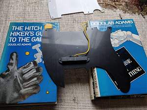 Click image for larger version. 

Name:	photo_2020-07-19_19-55-22.jpg 
Views:	890 
Size:	203.5 KB 
ID:	36571