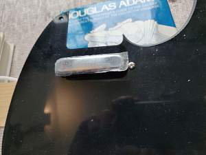 Click image for larger version. 

Name:	photo_2020-07-19_19-57-29.jpg 
Views:	900 
Size:	105.8 KB 
ID:	36572