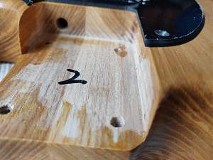 Click image for larger version. 

Name:	photo_2020-07-19_20-04-36.jpg 
Views:	830 
Size:	129.6 KB 
ID:	36576