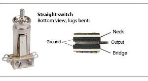 Click image for larger version. 

Name:	3 way toggle wiring.jpg 
Views:	484 
Size:	33.7 KB 
ID:	36577