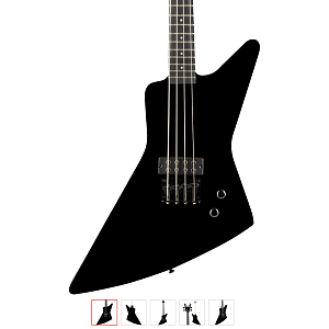 Click image for larger version. 

Name:	B5B0DFEB-7E7E-425F-9EA9-63FC27E7F622.png 
Views:	189 
Size:	469.4 KB 
ID:	36606