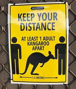 Click image for larger version. 

Name:	Kangaroo Distance.jpg 
Views:	190 
Size:	80.1 KB 
ID:	36608
