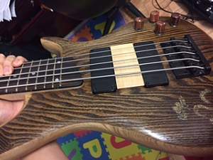 Click image for larger version. 

Name:	IMG_0684.JPG 
Views:	166 
Size:	43.2 KB 
ID:	3663