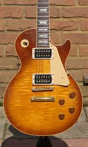 Click image for larger version. 

Name:	LP original.JPG 
Views:	175 
Size:	151.0 KB 
ID:	36636