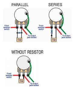Click image for larger version. 

Name:	Treble-Bleed-Diagram.jpg 
Views:	558 
Size:	50.3 KB 
ID:	36645