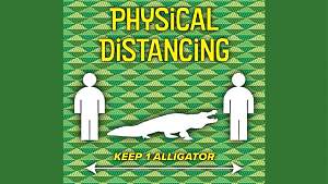 Click image for larger version. 

Name:	aligator.jpg 
Views:	262 
Size:	44.4 KB 
ID:	36661
