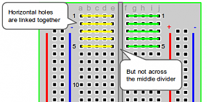 Click image for larger version. 

Name:	horizontal-rows.png 
Views:	1229 
Size:	23.5 KB 
ID:	36662