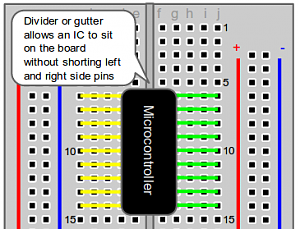 Click image for larger version. 

Name:	horizontal-withIC.png 
Views:	1254 
Size:	28.8 KB 
ID:	36663