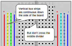 Click image for larger version. 

Name:	verticalpower.png 
Views:	1263 
Size:	21.7 KB 
ID:	36664