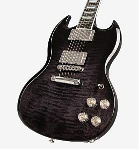 Click image for larger version. 

Name:	s-l1600.jpg 
Views:	531 
Size:	74.0 KB 
ID:	36669