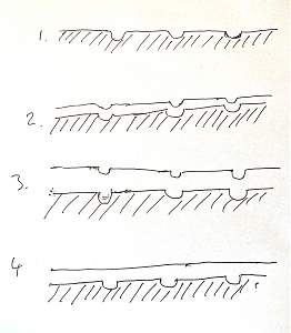 Click image for larger version. 

Name:	filling small.jpg 
Views:	163 
Size:	802.3 KB 
ID:	36670