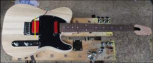 Click image for larger version. 

Name:	snakehead.jpg 
Views:	242 
Size:	121.1 KB 
ID:	36721