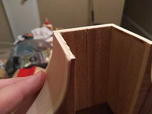 Click image for larger version. 

Name:	Body Neck Pocket.jpg 
Views:	439 
Size:	39.0 KB 
ID:	36726