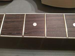 Click image for larger version. 

Name:	Fretboard 1.jpg 
Views:	418 
Size:	41.6 KB 
ID:	36728