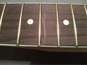 Click image for larger version. 

Name:	Fretboard 2.jpg 
Views:	419 
Size:	45.9 KB 
ID:	36729
