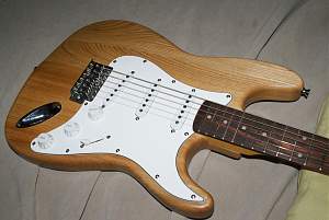 Click image for larger version. 

Name:	Body.jpg 
Views:	422 
Size:	469.9 KB 
ID:	3673