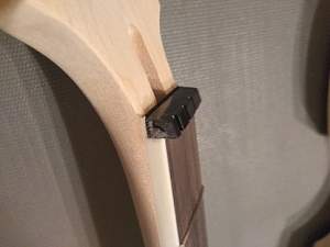 Click image for larger version. 

Name:	Nut Left.jpg 
Views:	424 
Size:	36.5 KB 
ID:	36731