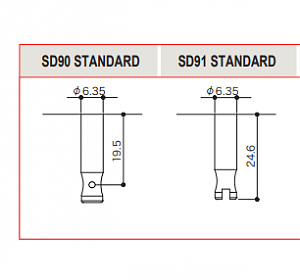 Click image for larger version. 

Name:	SD90_or_91.png 
Views:	189 
Size:	10.9 KB 
ID:	36733