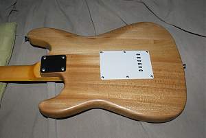 Click image for larger version. 

Name:	Body Rear.jpg 
Views:	407 
Size:	490.5 KB 
ID:	3675