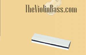 Click image for larger version. 

Name:	1.jpg 
Views:	397 
Size:	32.9 KB 
ID:	36752